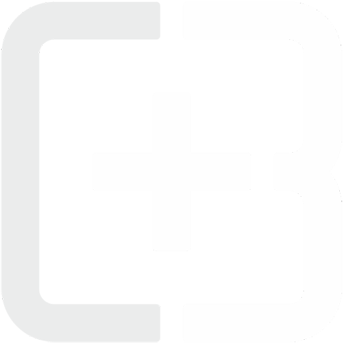 Logotipo Clibrito